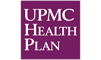 UPMC logo