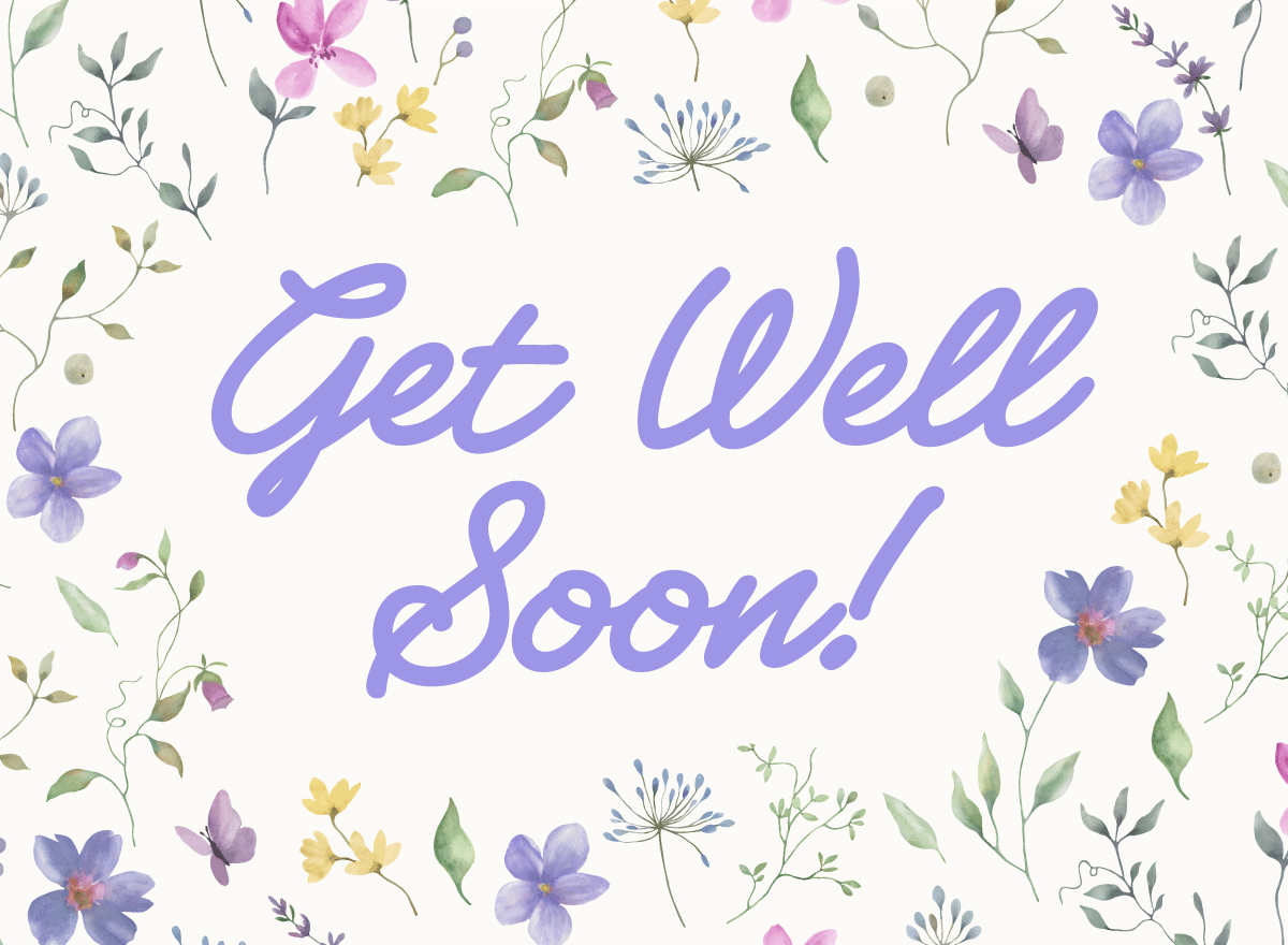 UK Greetings Biglietto Di Auguri Per Moglie – Design Fiori E Cuori Con Lamina Oro, Formato 149x229 Mm, Con Busta