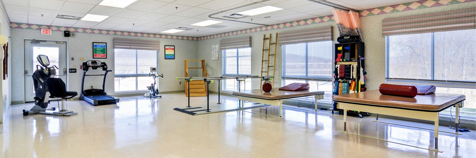 Desktop Background Image