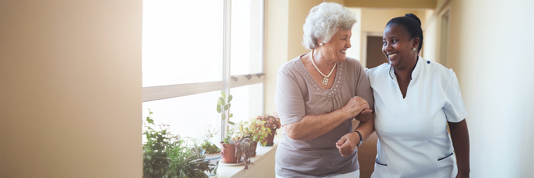 Desktop Background Image