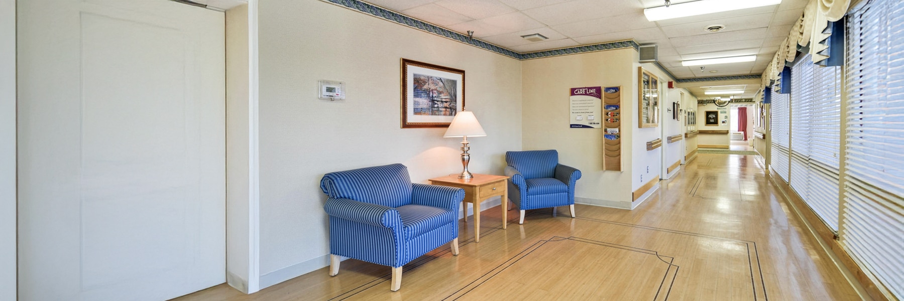 Desktop Background Image