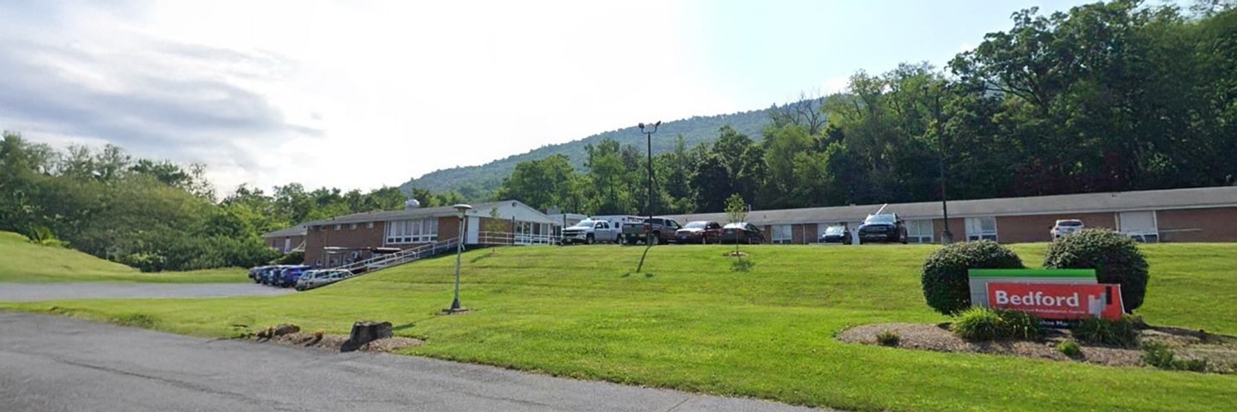 Desktop Background Image